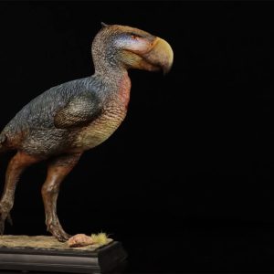 Sumeru Studio 1/18 Scale Meraxes gigas Sculpted by Vlad Konstantino